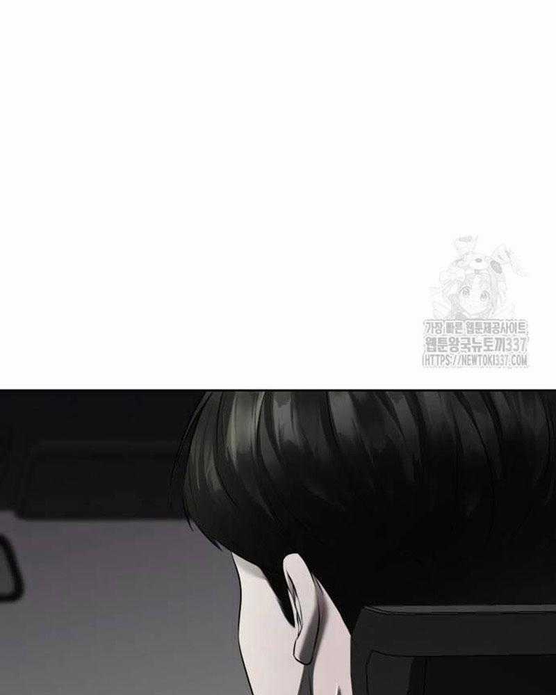 Bạn Gái Tôi Là Quái Vật Chương 6 trang 108