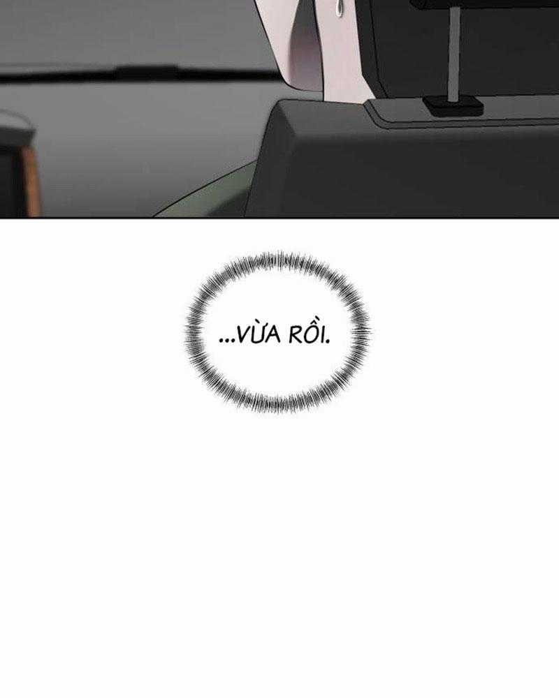 Bạn Gái Tôi Là Quái Vật Chương 6 trang 109