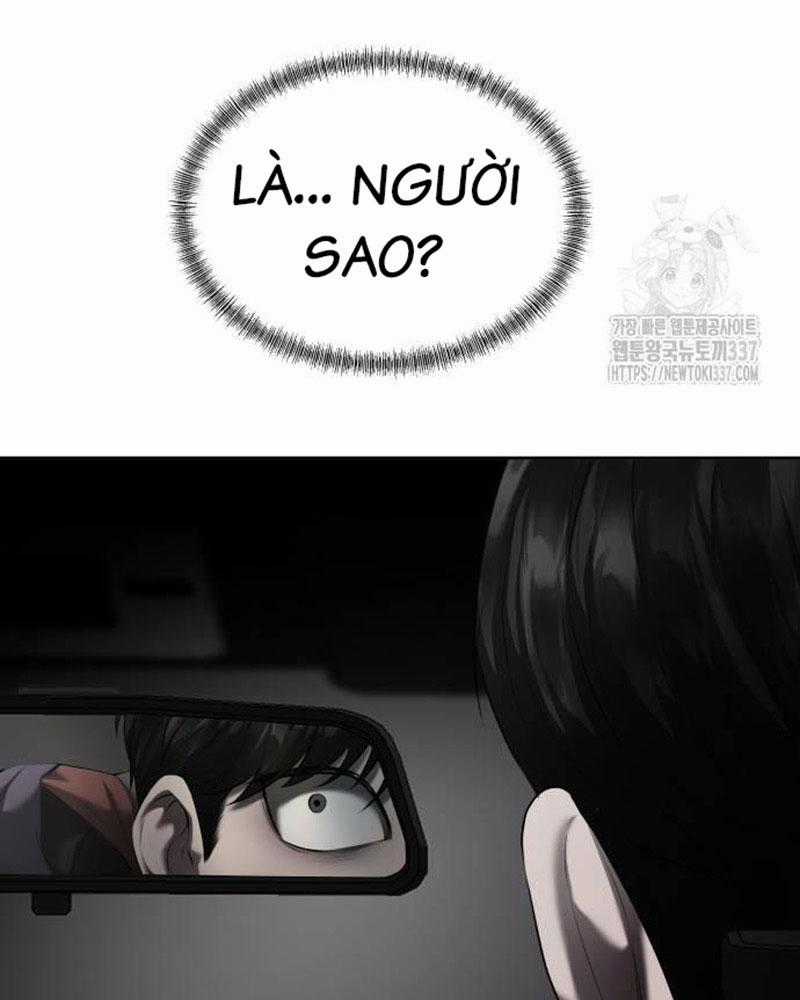 Bạn Gái Tôi Là Quái Vật Chương 6 trang 110