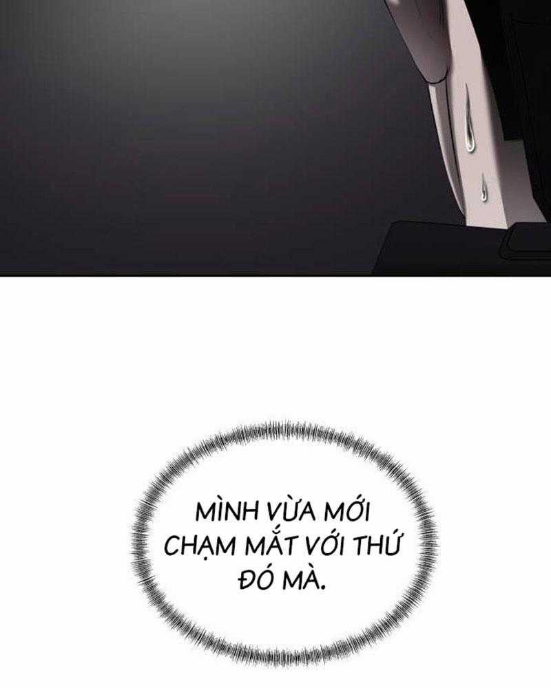 Bạn Gái Tôi Là Quái Vật Chương 6 trang 111