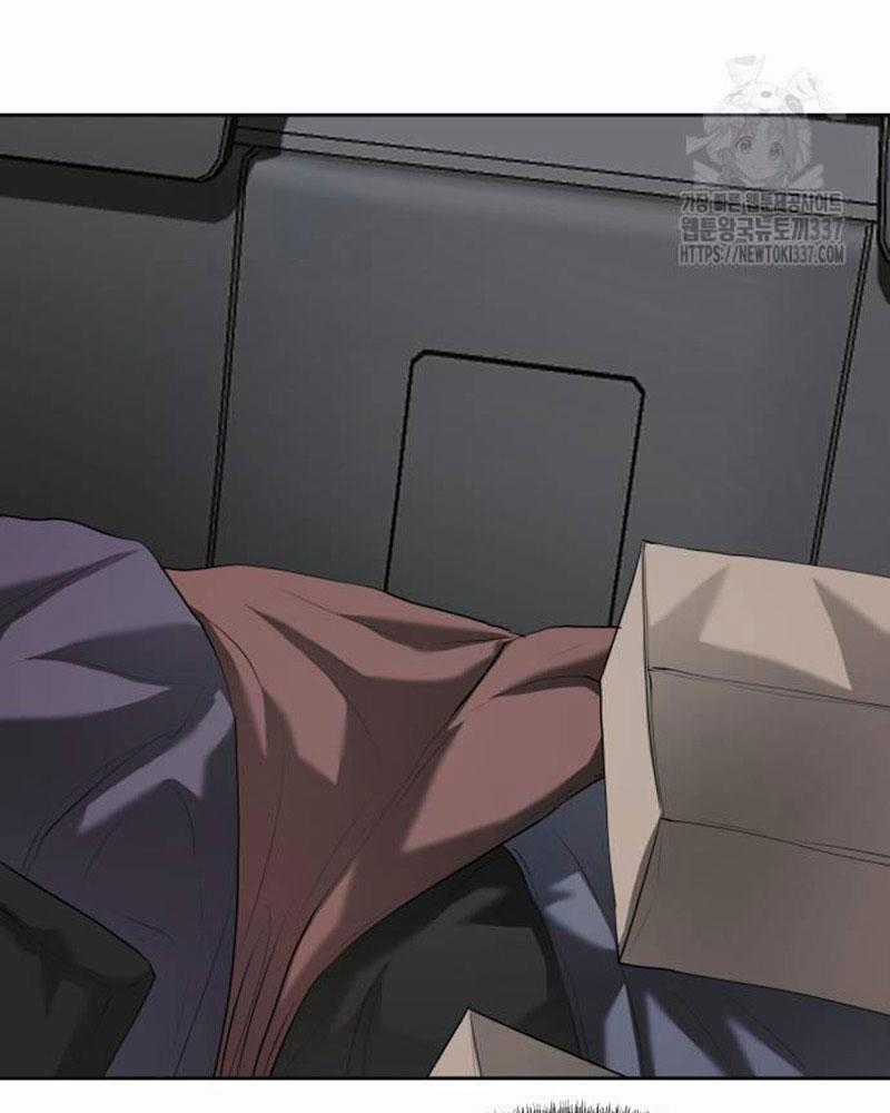 Bạn Gái Tôi Là Quái Vật Chương 6 trang 112