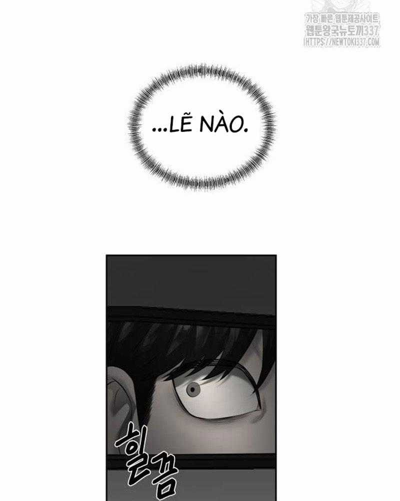 Bạn Gái Tôi Là Quái Vật Chương 6 trang 114