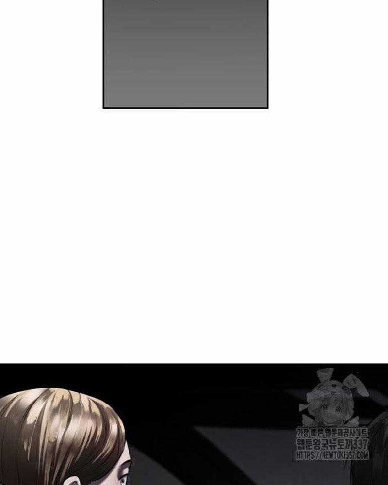 Bạn Gái Tôi Là Quái Vật Chương 6 trang 115