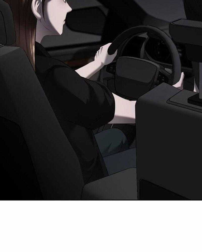 Bạn Gái Tôi Là Quái Vật Chương 6 trang 116