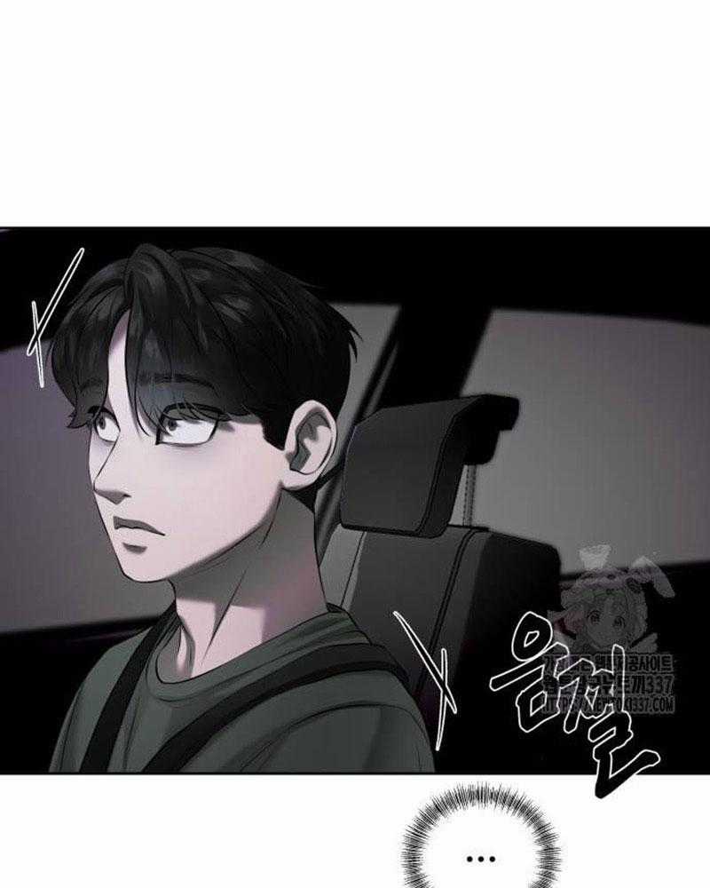 Bạn Gái Tôi Là Quái Vật Chương 6 trang 117