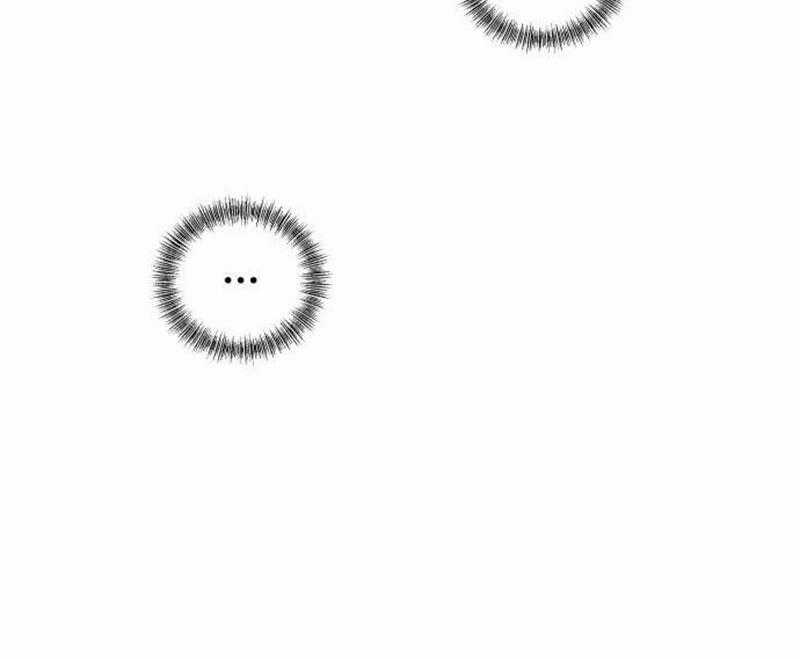 Bạn Gái Tôi Là Quái Vật Chương 6 trang 118