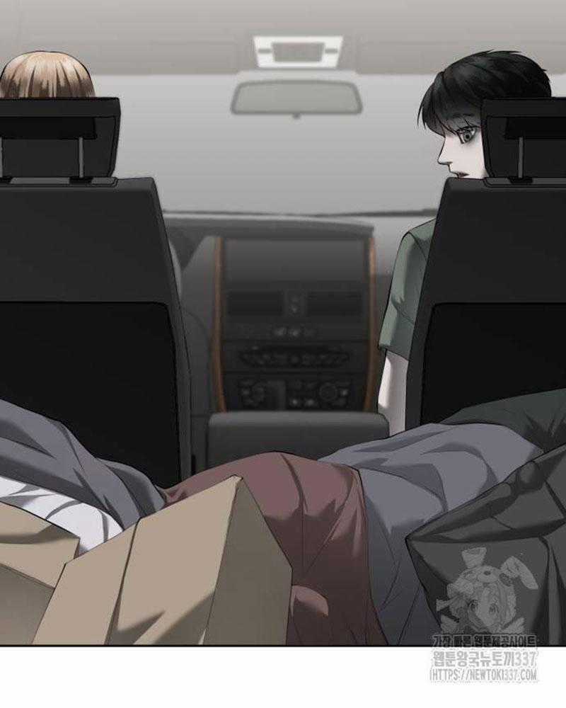 Bạn Gái Tôi Là Quái Vật Chương 6 trang 12