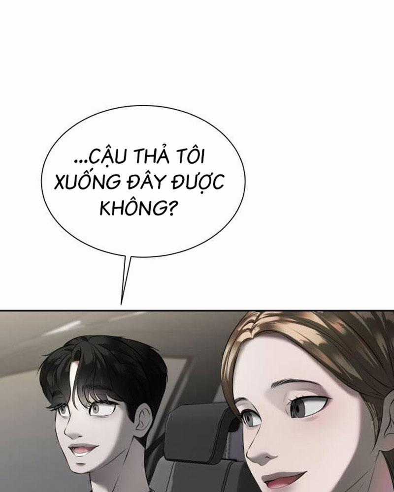 Bạn Gái Tôi Là Quái Vật Chương 6 trang 120