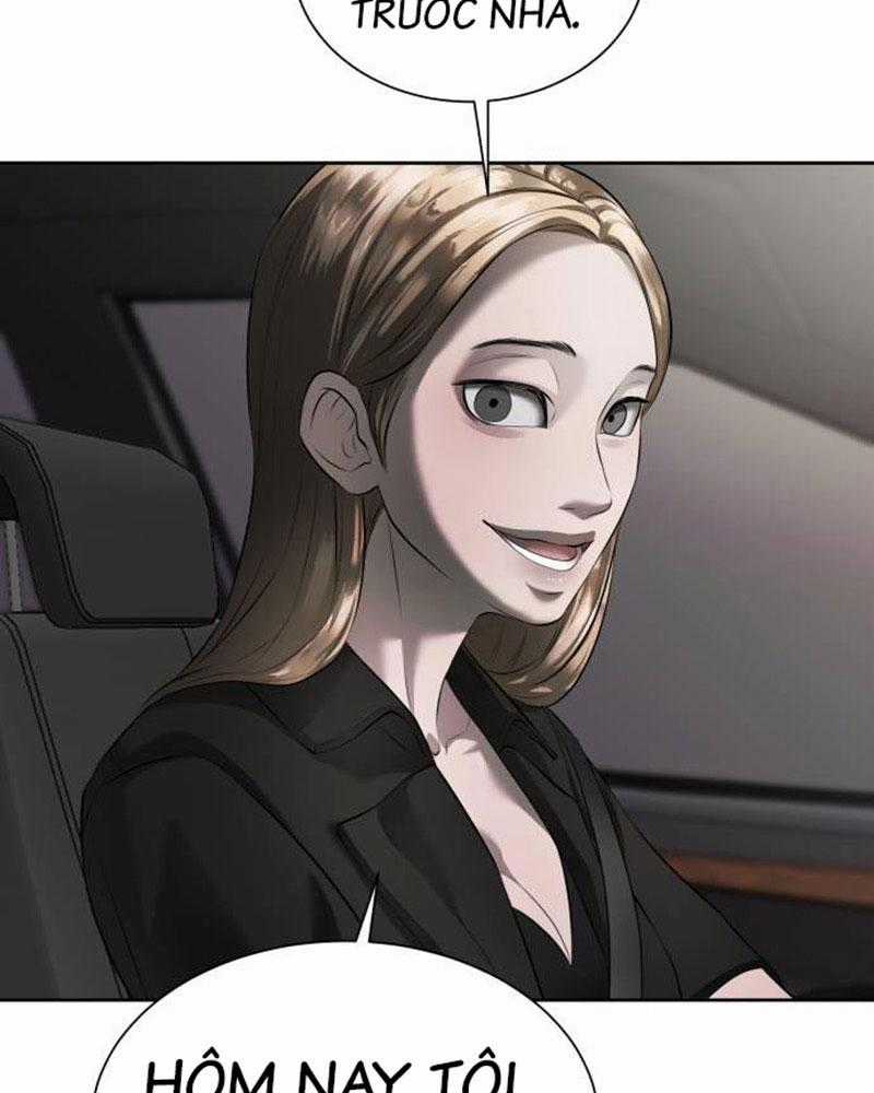 Bạn Gái Tôi Là Quái Vật Chương 6 trang 122