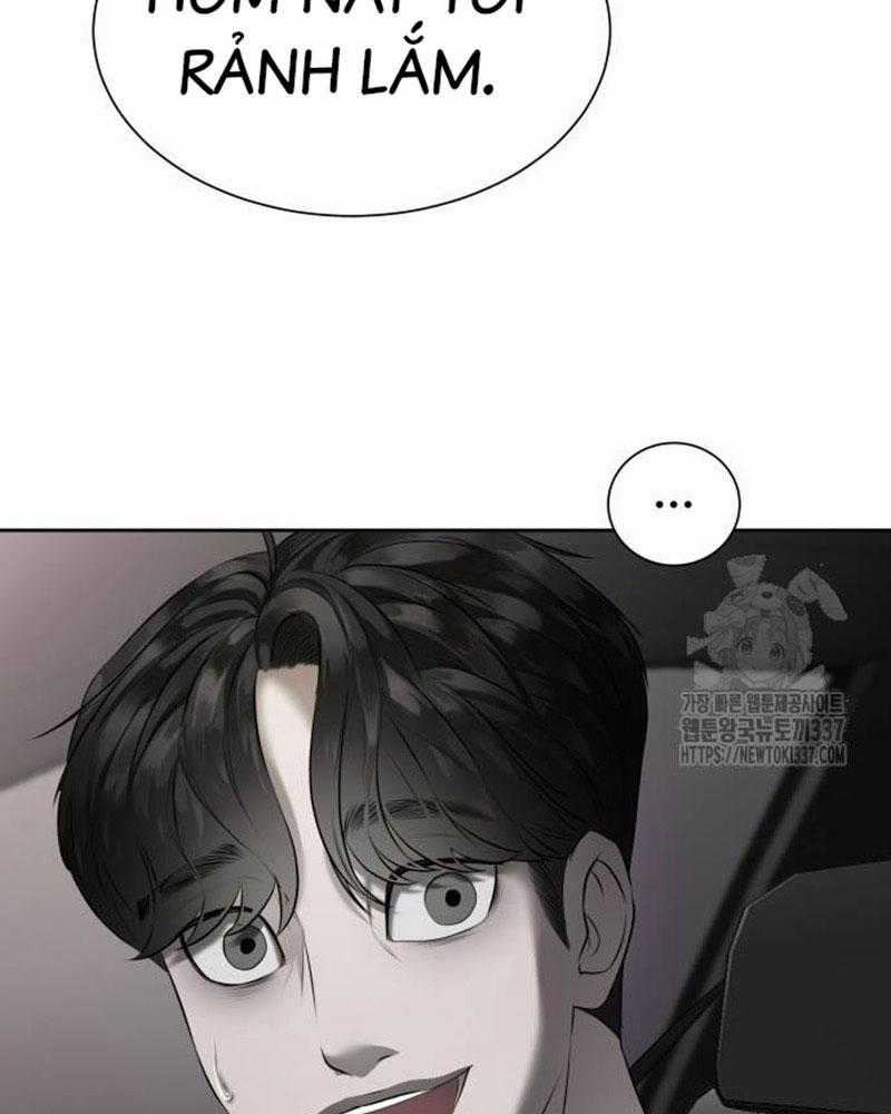 Bạn Gái Tôi Là Quái Vật Chương 6 trang 123