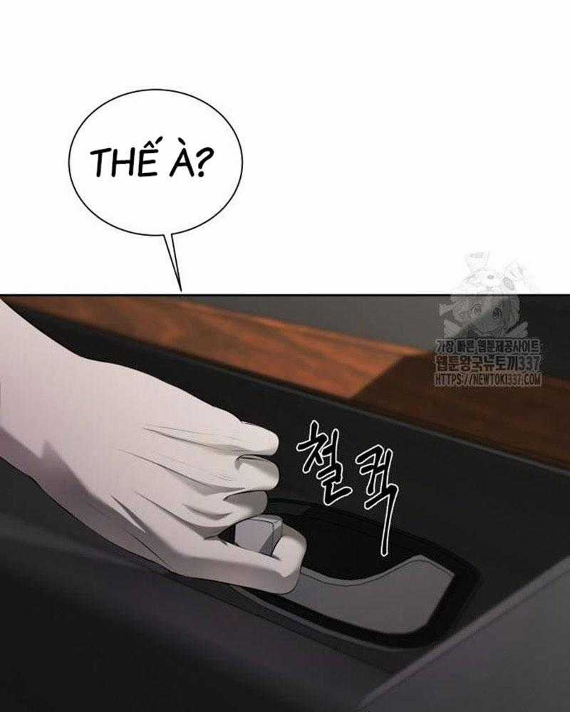 Bạn Gái Tôi Là Quái Vật Chương 6 trang 125