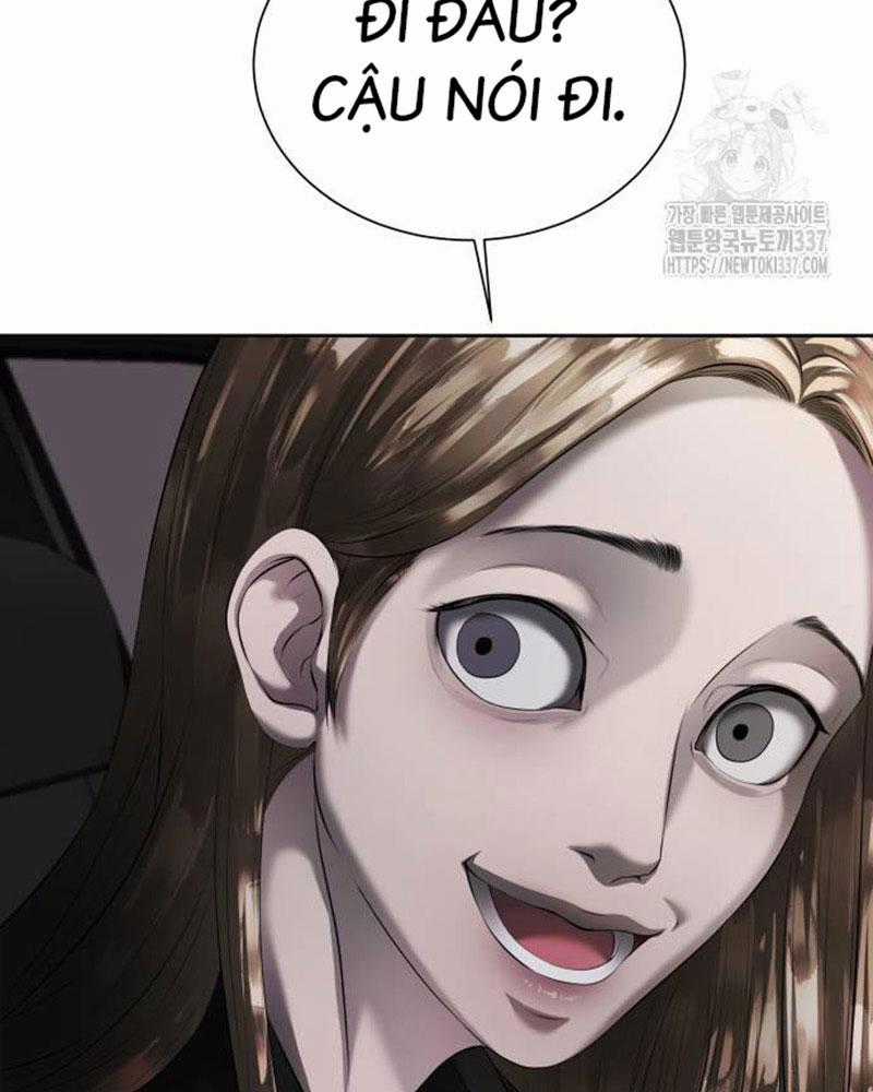 Bạn Gái Tôi Là Quái Vật Chương 6 trang 129