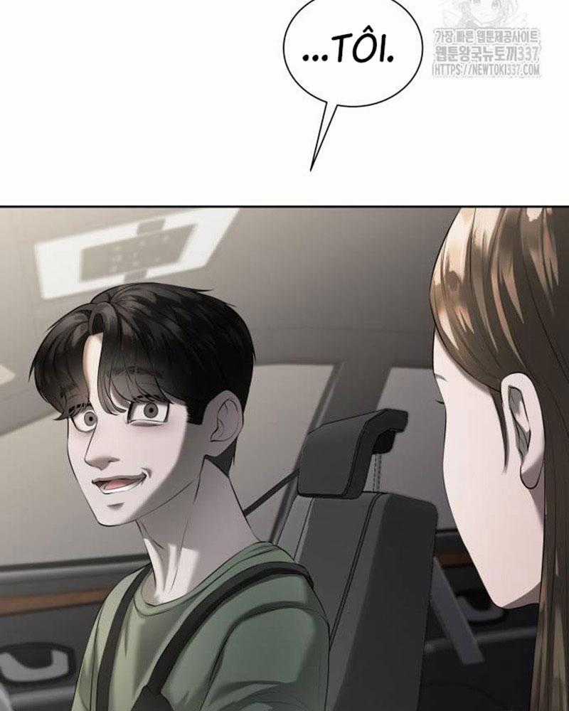 Bạn Gái Tôi Là Quái Vật Chương 6 trang 131