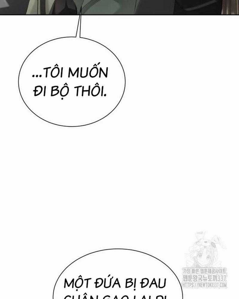 Bạn Gái Tôi Là Quái Vật Chương 6 trang 132