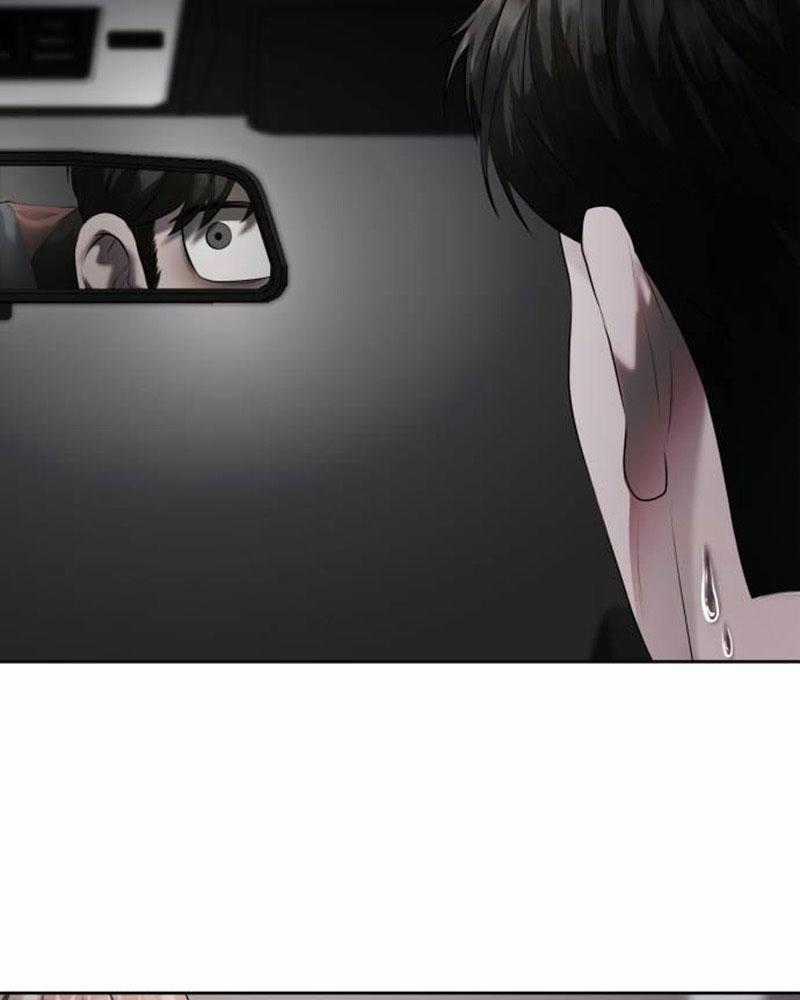 Bạn Gái Tôi Là Quái Vật Chương 6 trang 135