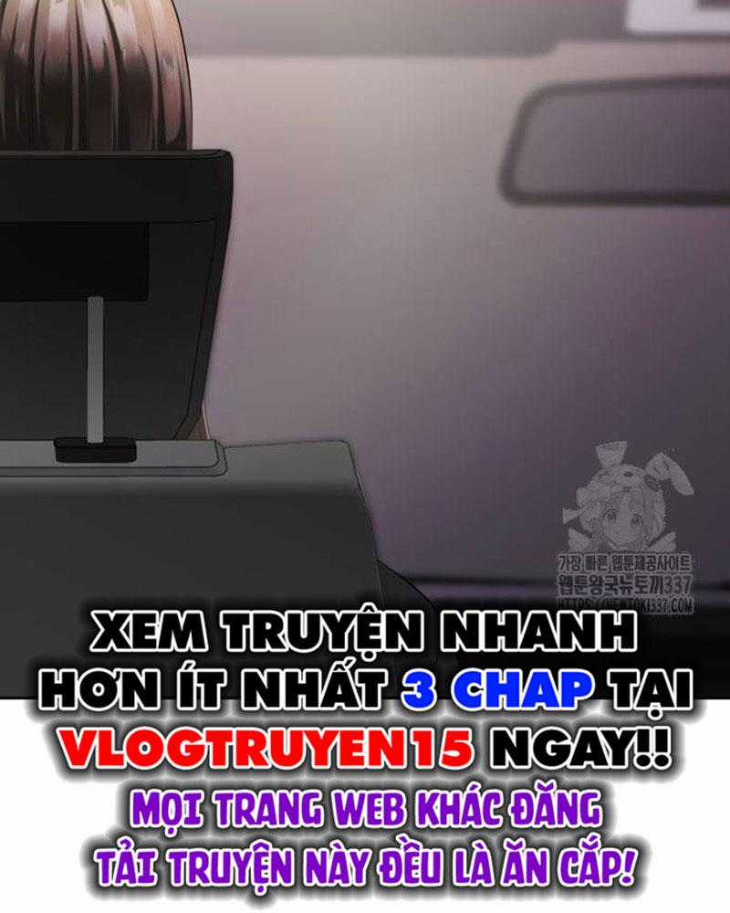 Bạn Gái Tôi Là Quái Vật Chương 6 trang 136