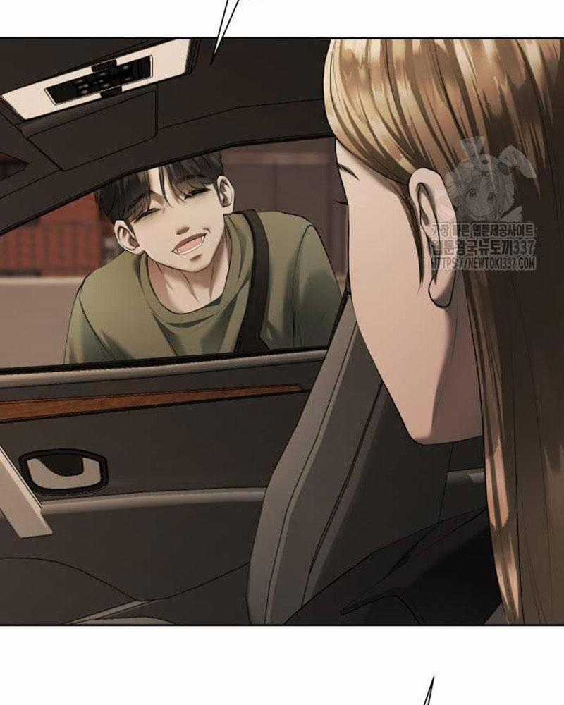 Bạn Gái Tôi Là Quái Vật Chương 6 trang 140