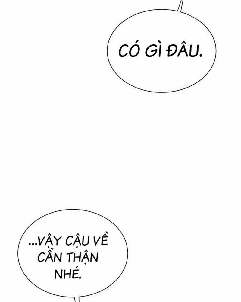 Bạn Gái Tôi Là Quái Vật Chương 6 trang 141