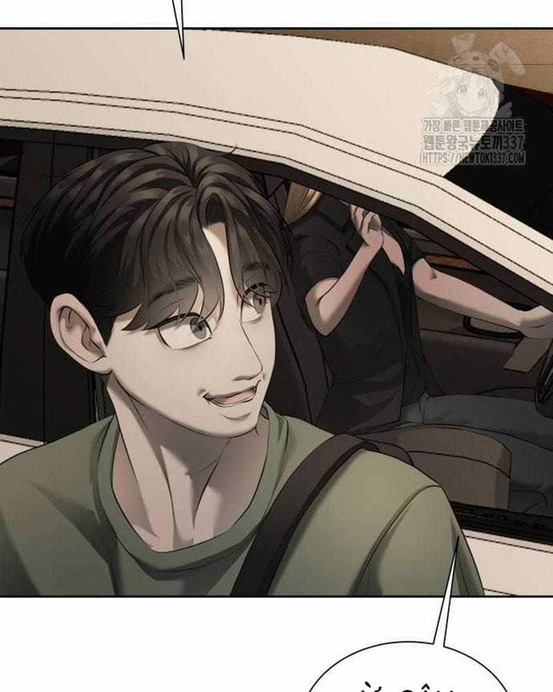 Bạn Gái Tôi Là Quái Vật Chương 6 trang 142