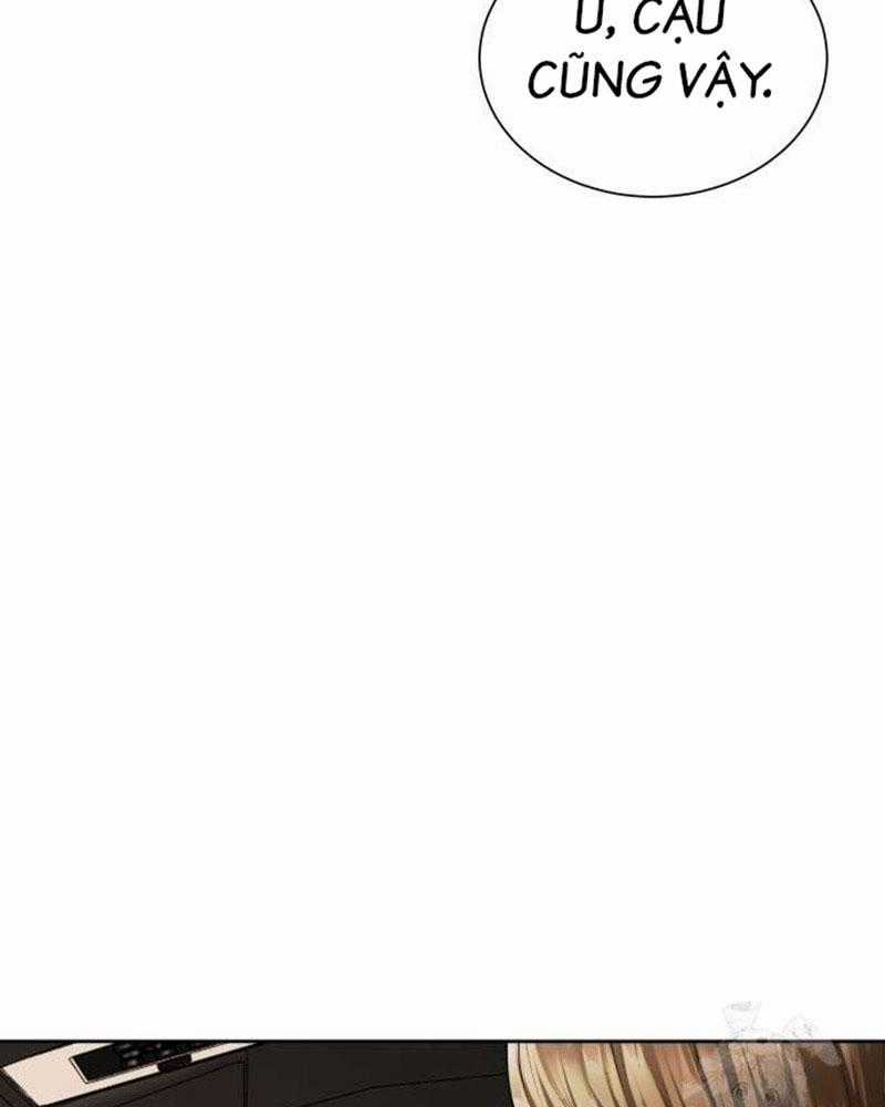 Bạn Gái Tôi Là Quái Vật Chương 6 trang 143