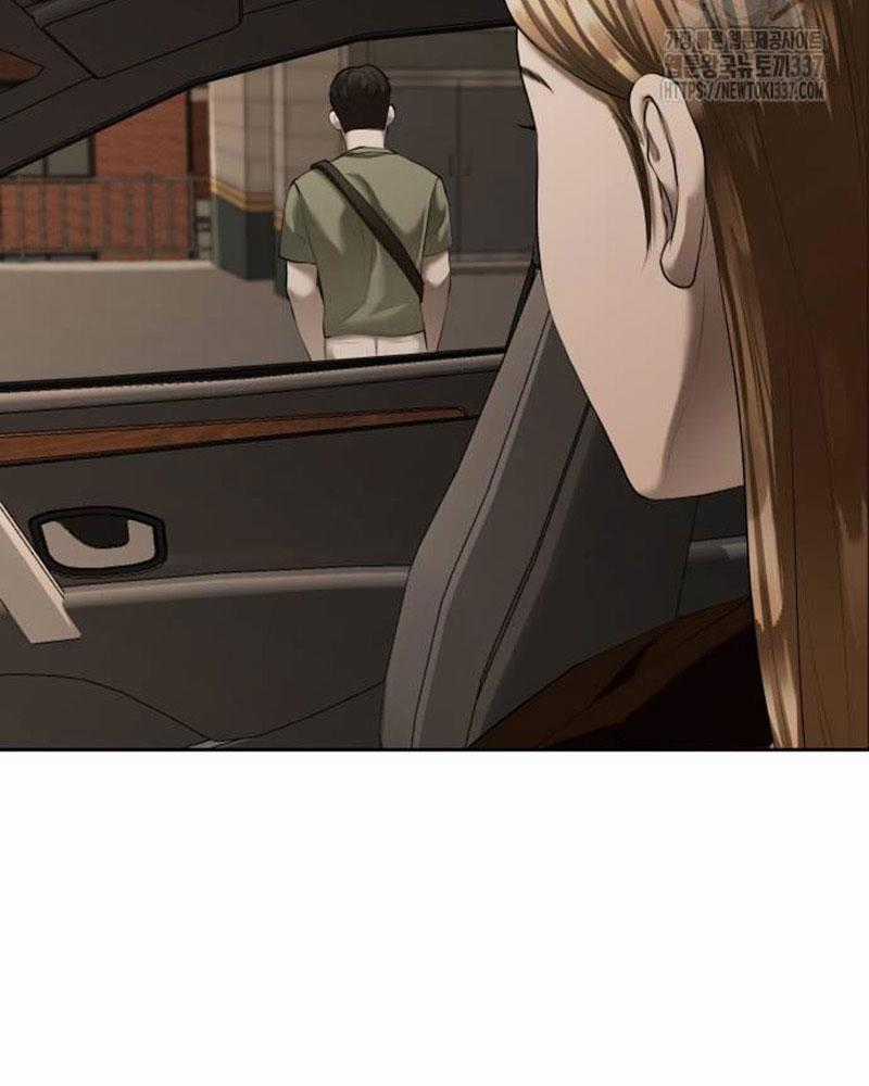 Bạn Gái Tôi Là Quái Vật Chương 6 trang 144