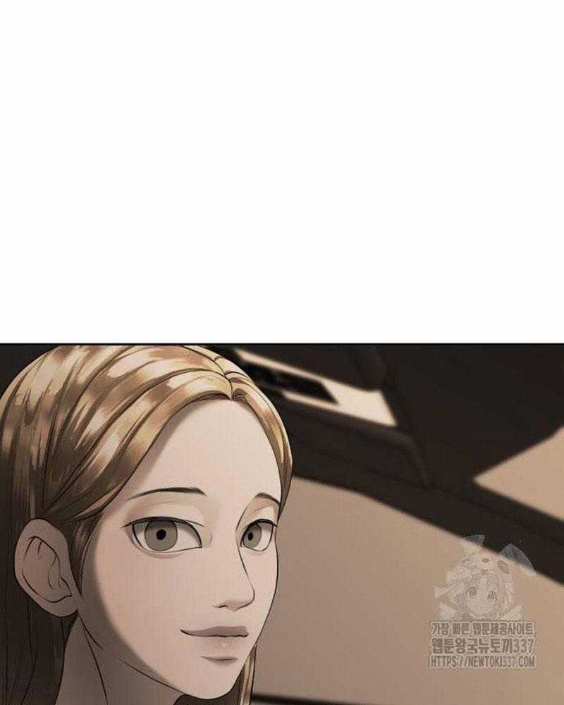 Bạn Gái Tôi Là Quái Vật Chương 6 trang 145