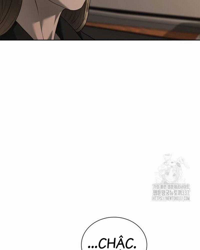 Bạn Gái Tôi Là Quái Vật Chương 6 trang 147