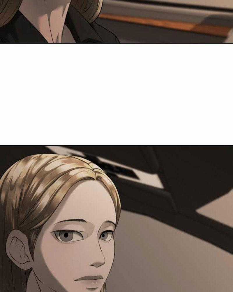 Bạn Gái Tôi Là Quái Vật Chương 6 trang 148