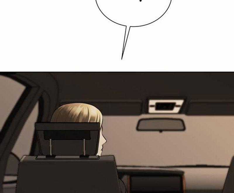 Bạn Gái Tôi Là Quái Vật Chương 6 trang 150