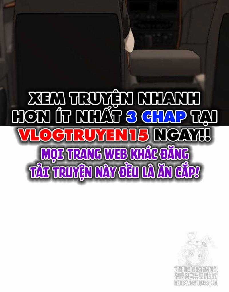 Bạn Gái Tôi Là Quái Vật Chương 6 trang 151