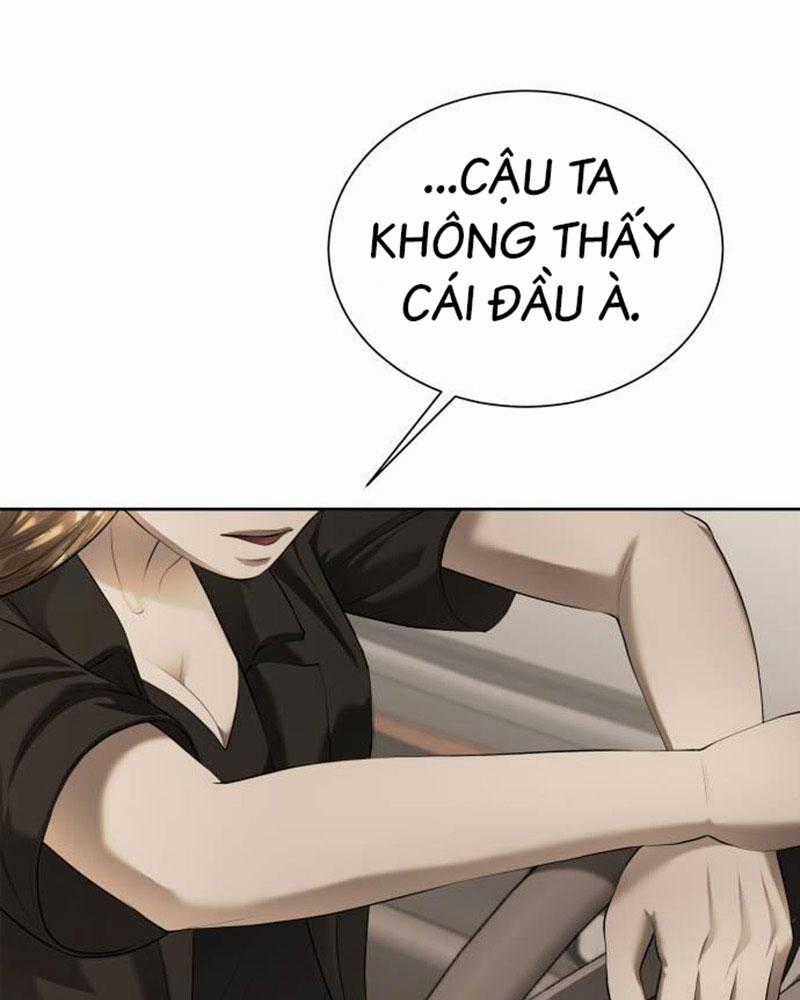 Bạn Gái Tôi Là Quái Vật Chương 6 trang 152