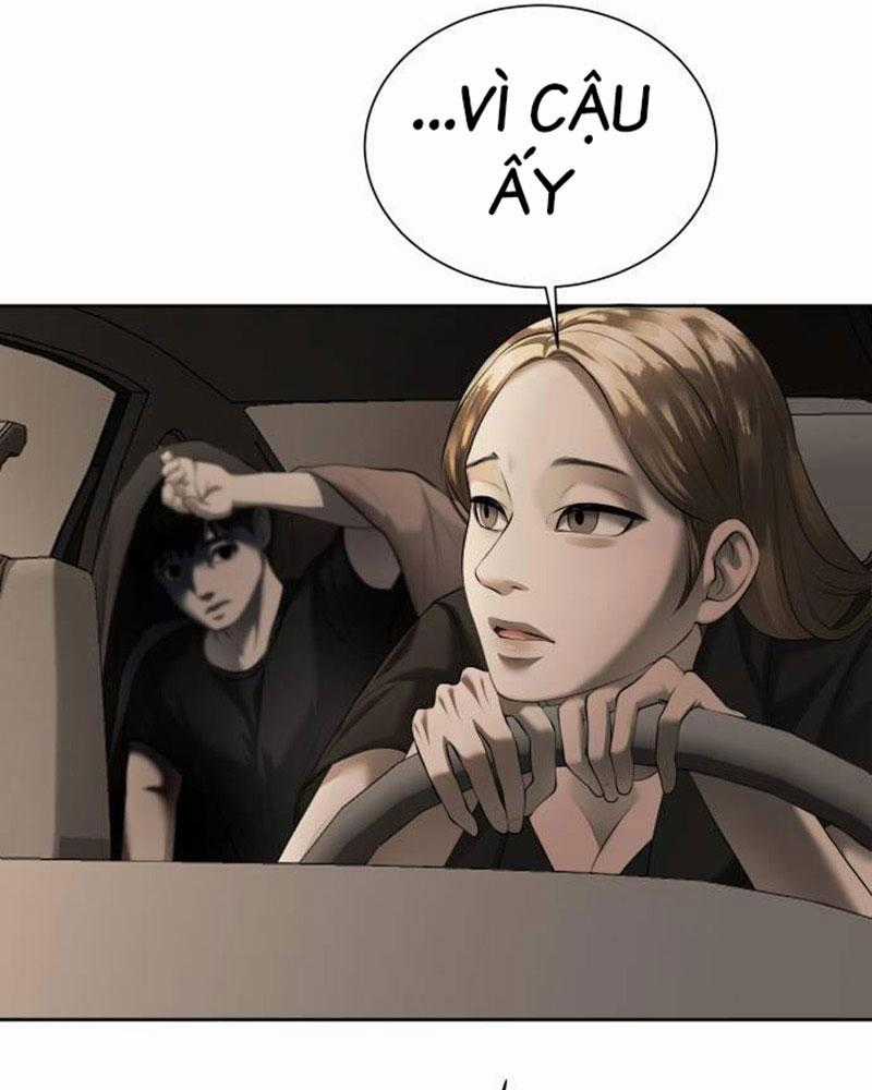 Bạn Gái Tôi Là Quái Vật Chương 6 trang 154