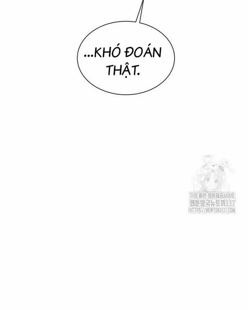 Bạn Gái Tôi Là Quái Vật Chương 6 trang 155