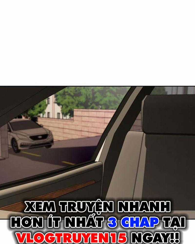 Bạn Gái Tôi Là Quái Vật Chương 6 trang 156