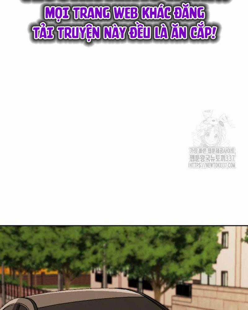 Bạn Gái Tôi Là Quái Vật Chương 6 trang 157