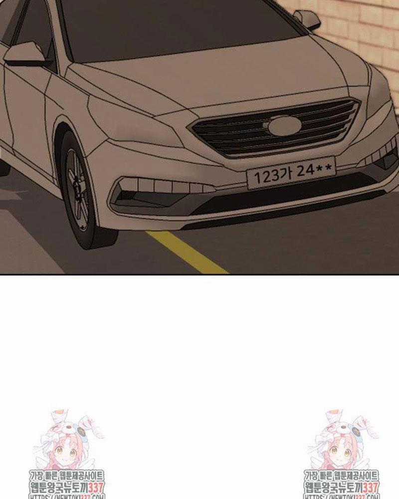 Bạn Gái Tôi Là Quái Vật Chương 6 trang 158