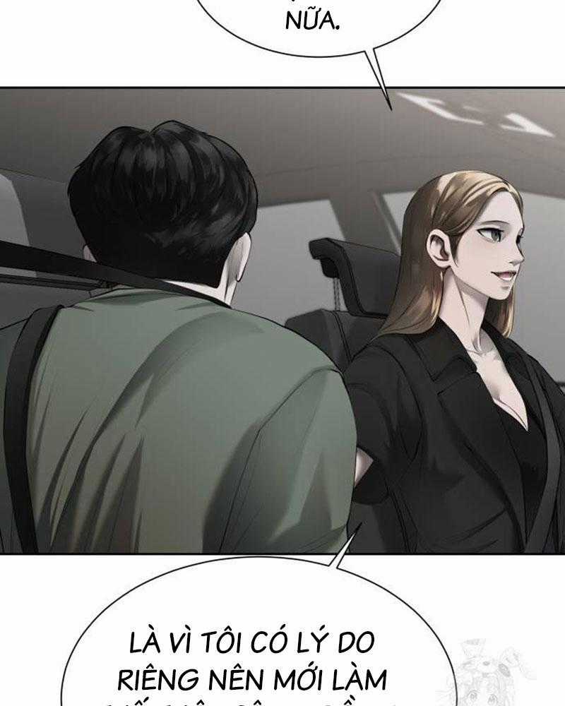 Bạn Gái Tôi Là Quái Vật Chương 6 trang 23