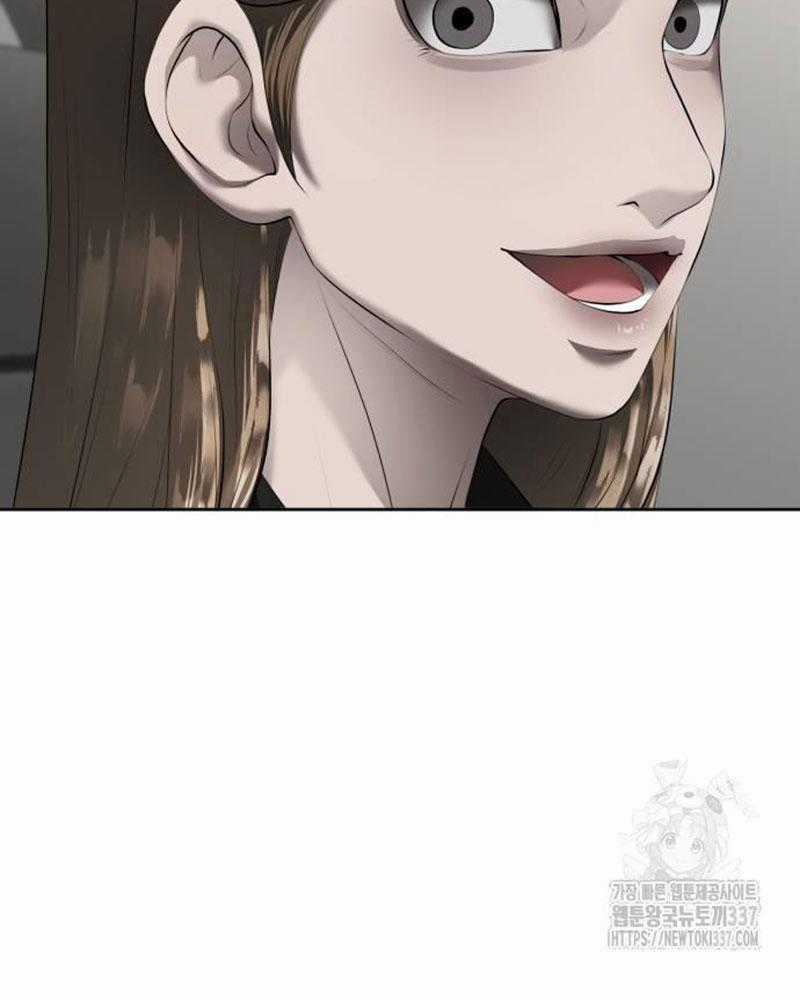 Bạn Gái Tôi Là Quái Vật Chương 6 trang 25