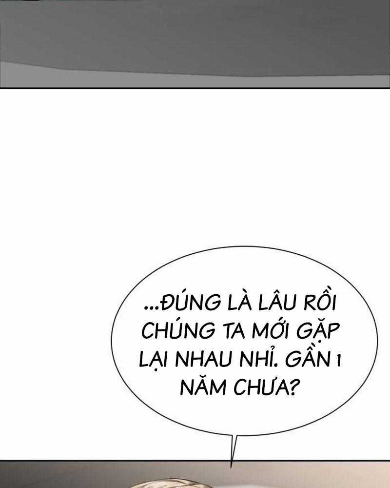 Bạn Gái Tôi Là Quái Vật Chương 6 trang 27