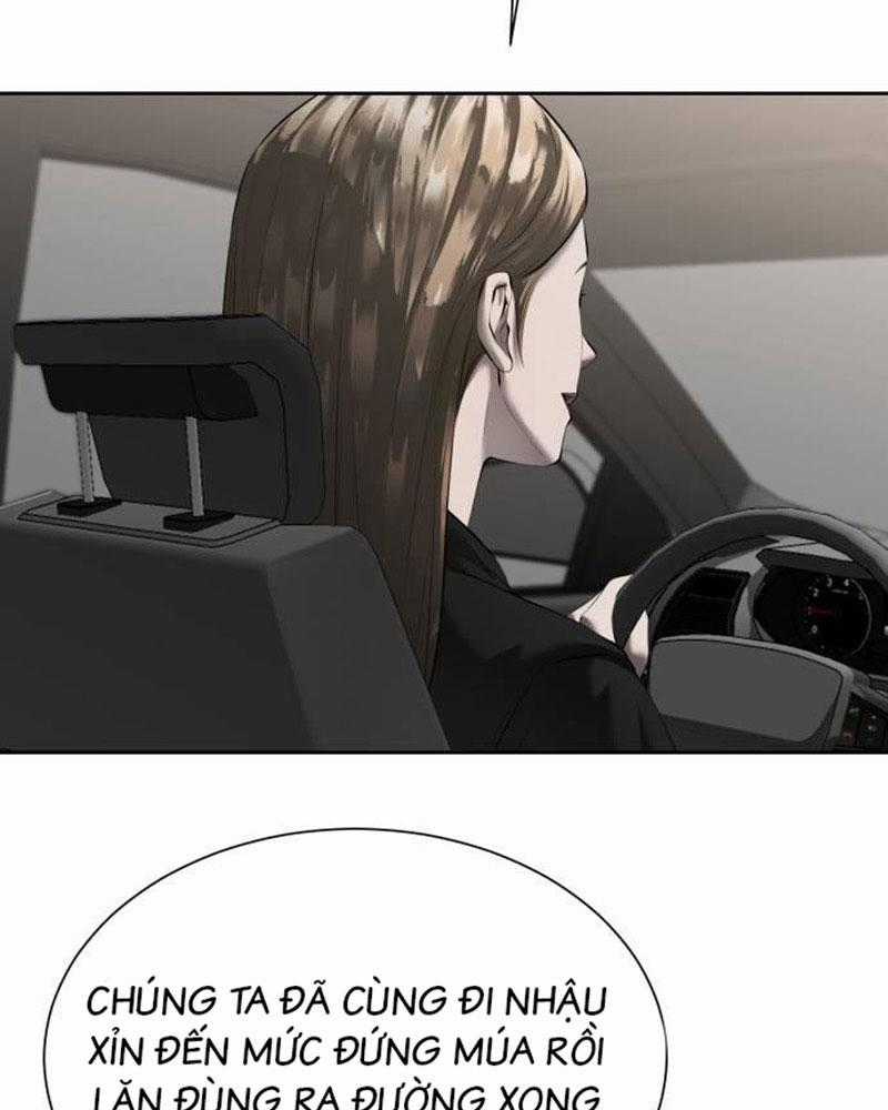 Bạn Gái Tôi Là Quái Vật Chương 6 trang 30