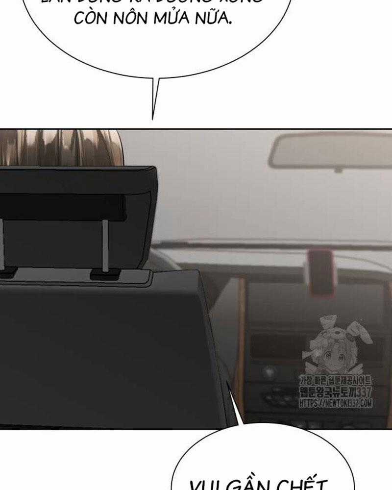 Bạn Gái Tôi Là Quái Vật Chương 6 trang 31