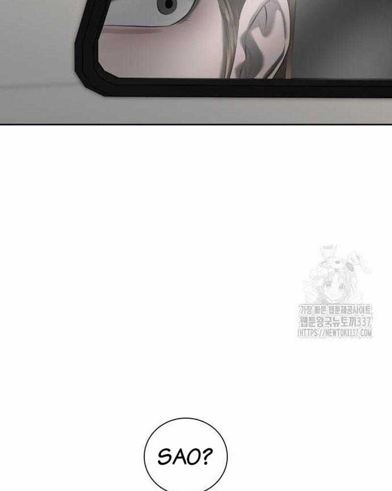 Bạn Gái Tôi Là Quái Vật Chương 6 trang 33