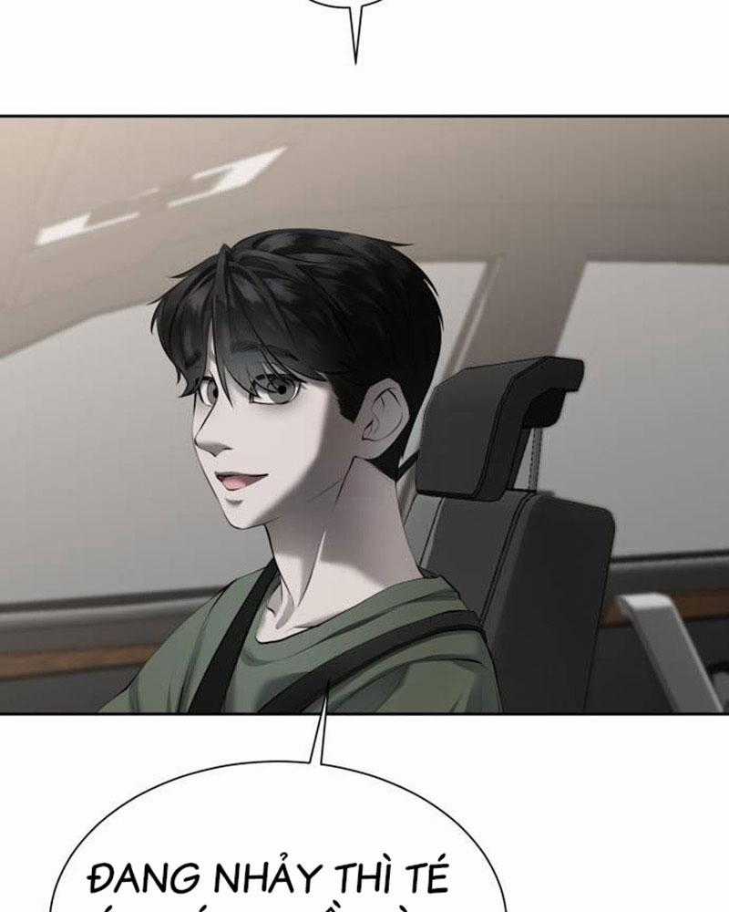 Bạn Gái Tôi Là Quái Vật Chương 6 trang 34