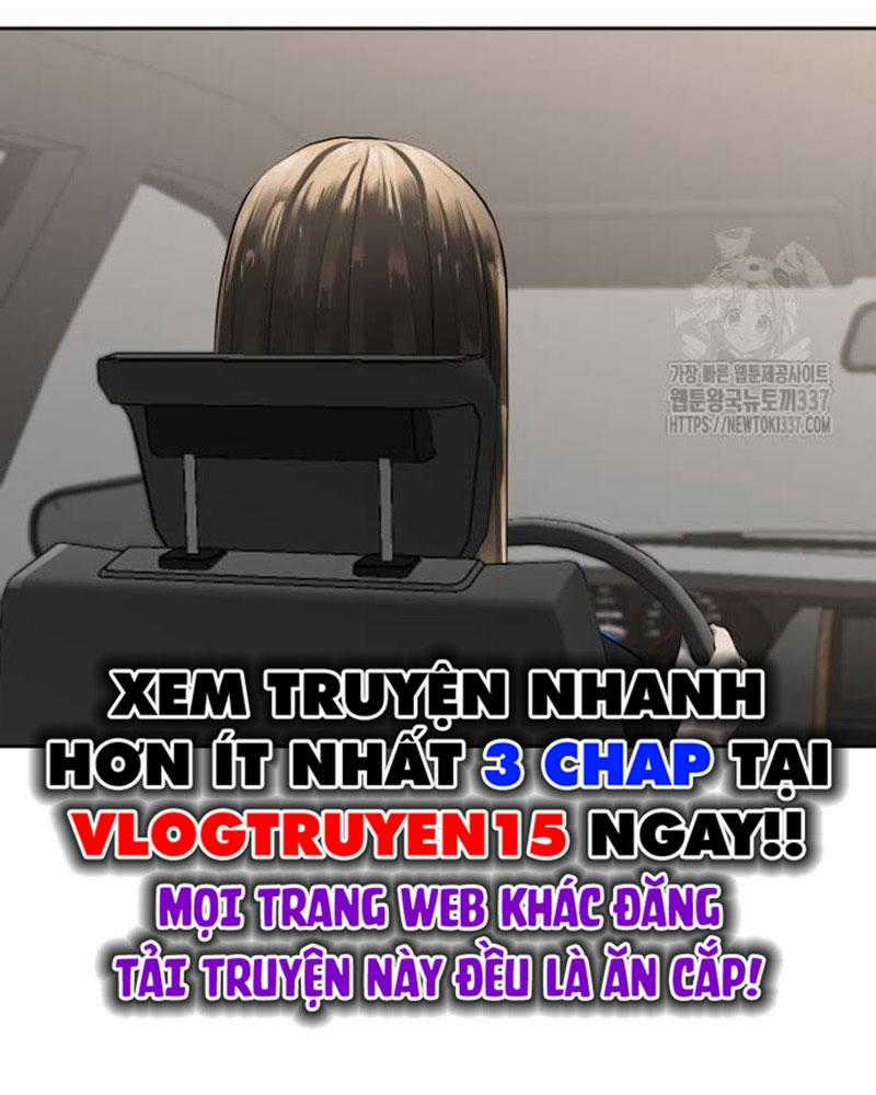 Bạn Gái Tôi Là Quái Vật Chương 6 trang 37