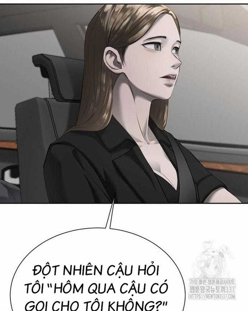 Bạn Gái Tôi Là Quái Vật Chương 6 trang 42