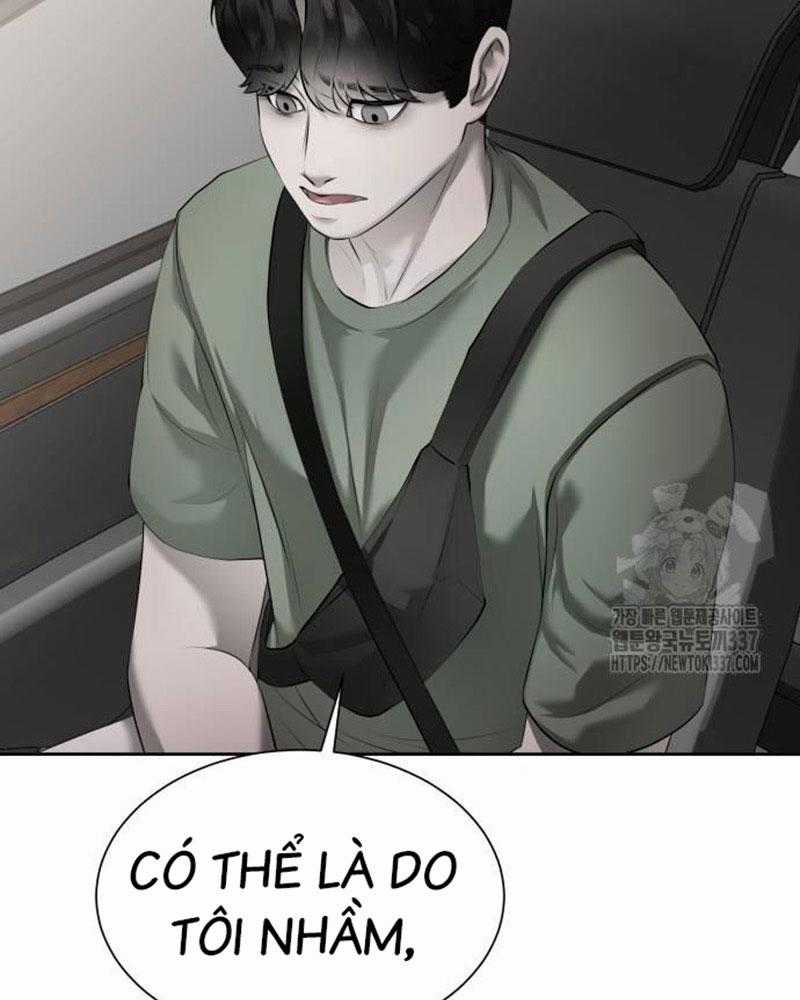 Bạn Gái Tôi Là Quái Vật Chương 6 trang 46