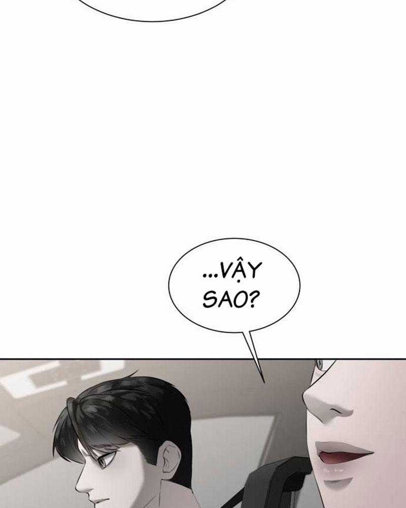 Bạn Gái Tôi Là Quái Vật Chương 6 trang 47