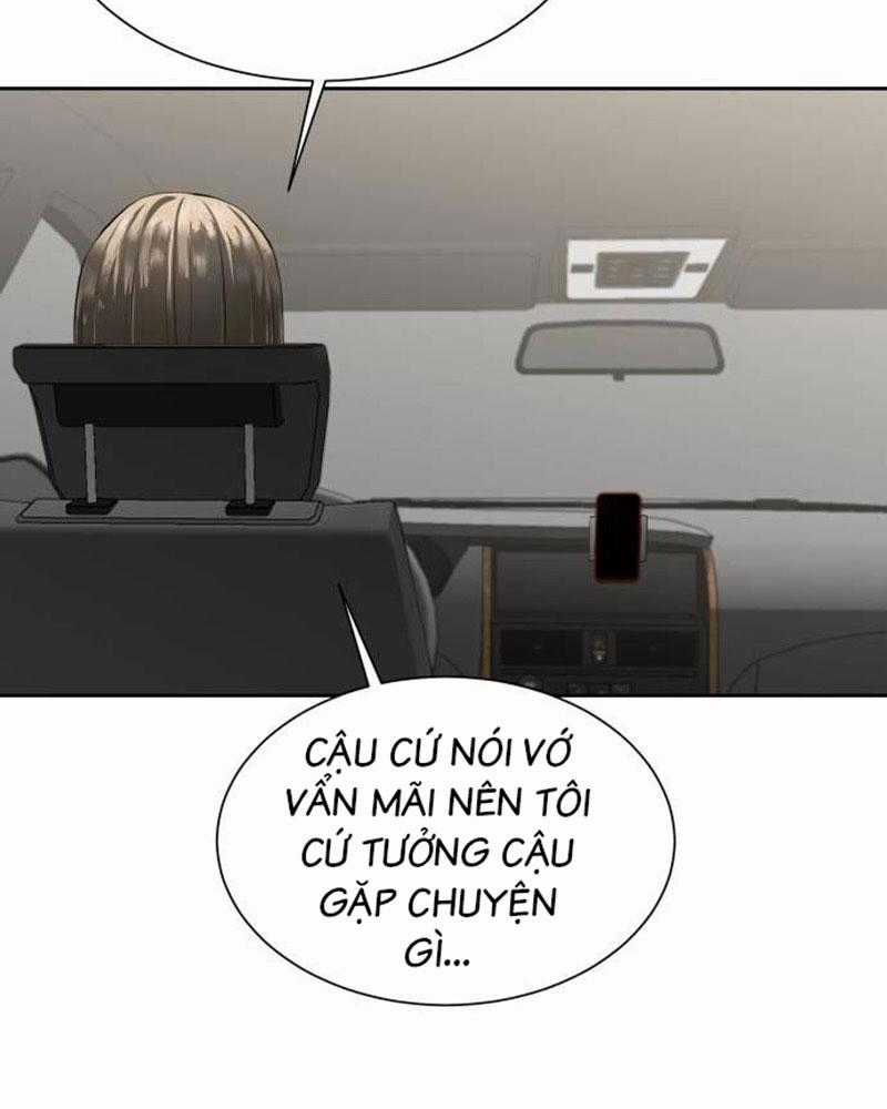 Bạn Gái Tôi Là Quái Vật Chương 6 trang 49