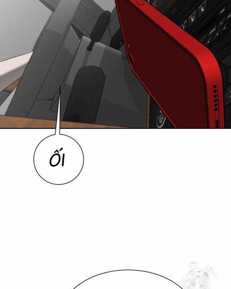 Bạn Gái Tôi Là Quái Vật Chương 6 trang 53