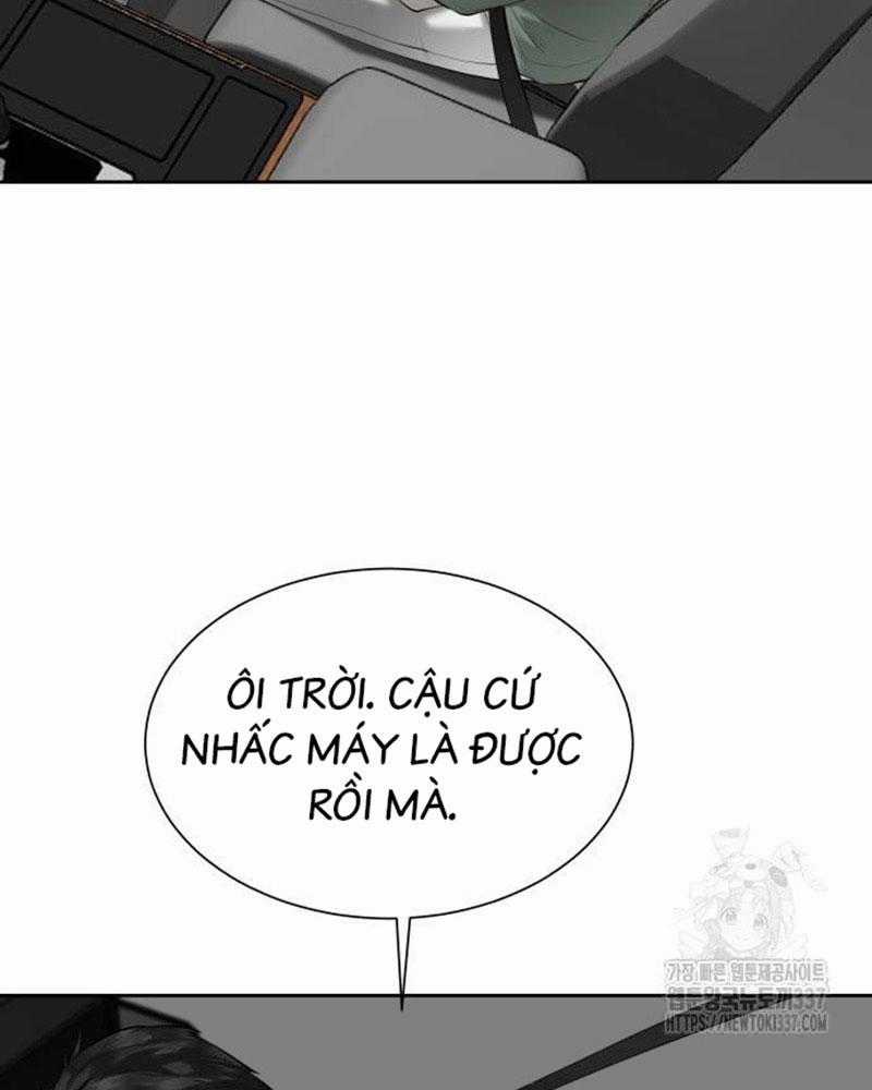 Bạn Gái Tôi Là Quái Vật Chương 6 trang 55